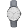 MVMT by Movado Men's Automatic Watch